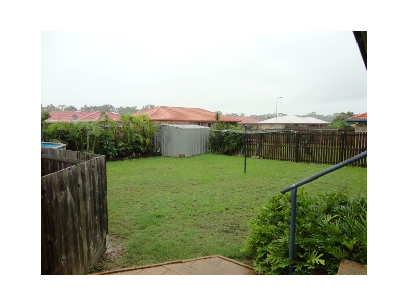 109 Caddy Avenue, Urraween QLD 4655