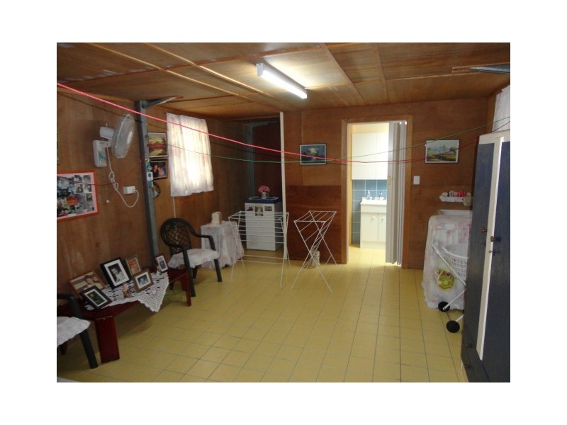 109 Caddy Avenue, Urraween QLD 4655