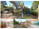 35 Crawford Drive, Hervey Bay QLD 4655