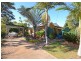 35 Crawford Drive, Hervey Bay QLD 4655