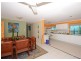 35 Crawford Drive, Hervey Bay QLD 4655