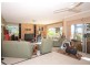 35 Crawford Drive, Hervey Bay QLD 4655