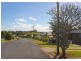 35 Crawford Drive, Hervey Bay QLD 4655