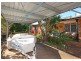 35 Crawford Drive, Hervey Bay QLD 4655