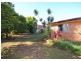 35 Crawford Drive, Hervey Bay QLD 4655