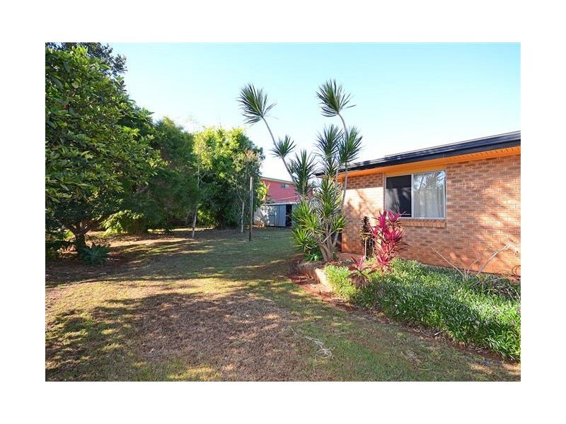 35 Crawford Drive, Hervey Bay QLD 4655