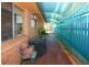 35 Crawford Drive, Hervey Bay QLD 4655