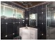 35 Crawford Drive, Hervey Bay QLD 4655