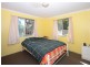 35 Crawford Drive, Hervey Bay QLD 4655