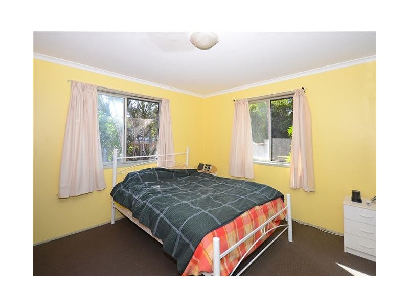 35 Crawford Drive, Hervey Bay QLD 4655