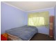 35 Crawford Drive, Hervey Bay QLD 4655