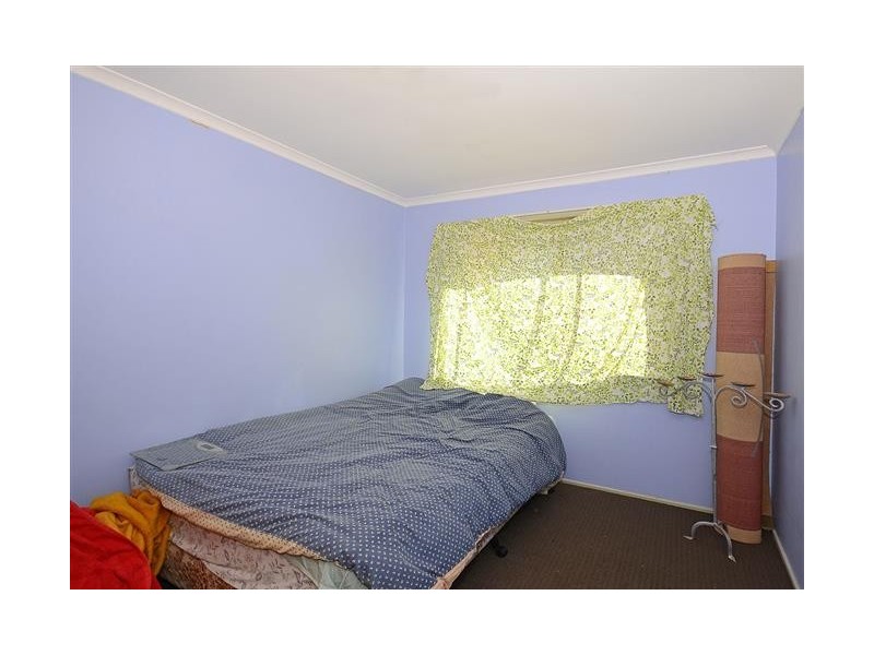 35 Crawford Drive, Hervey Bay QLD 4655