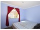 35 Crawford Drive, Hervey Bay QLD 4655