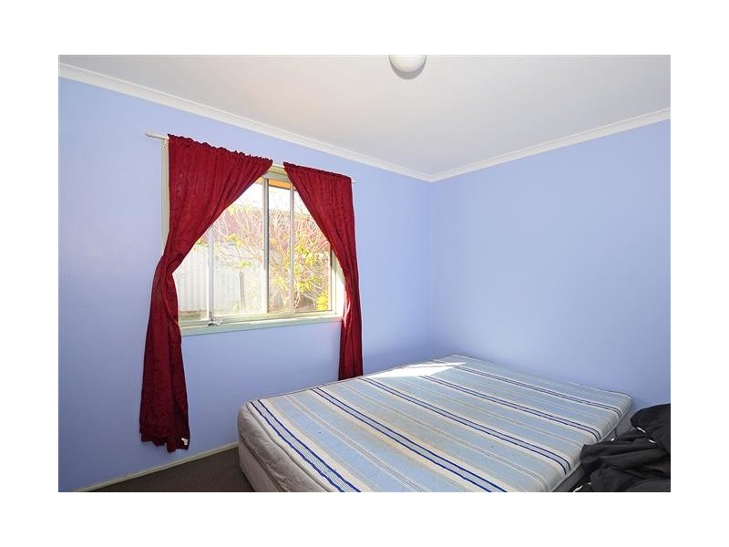 35 Crawford Drive, Hervey Bay QLD 4655