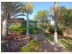 35 Crawford Drive, Hervey Bay QLD 4655