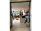 Lot 113/569 The Esplanade “Peppers Resort”, Urangan QLD 4655