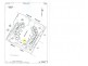 Lot 113/569 The Esplanade “Peppers Resort”, Urangan QLD 4655