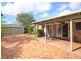 8 Maree Street, Wondunna QLD 4655