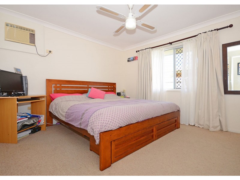 8 Maree Street, Wondunna QLD 4655