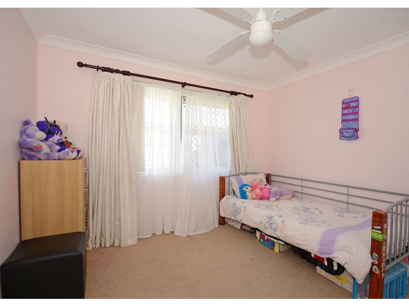 8 Maree Street, Wondunna QLD 4655