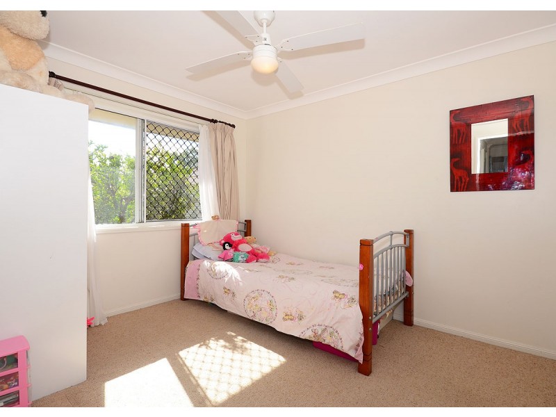 8 Maree Street, Wondunna QLD 4655