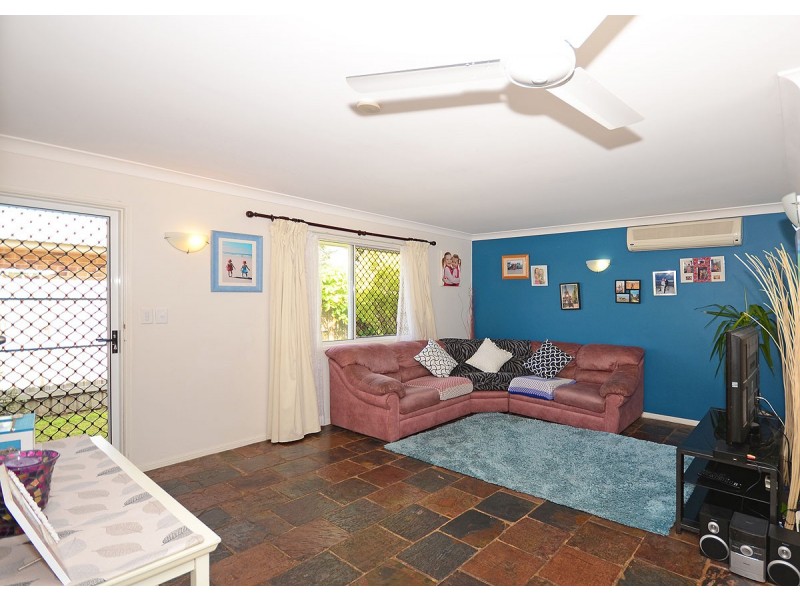 8 Maree Street, Wondunna QLD 4655