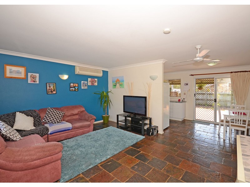 8 Maree Street, Wondunna QLD 4655