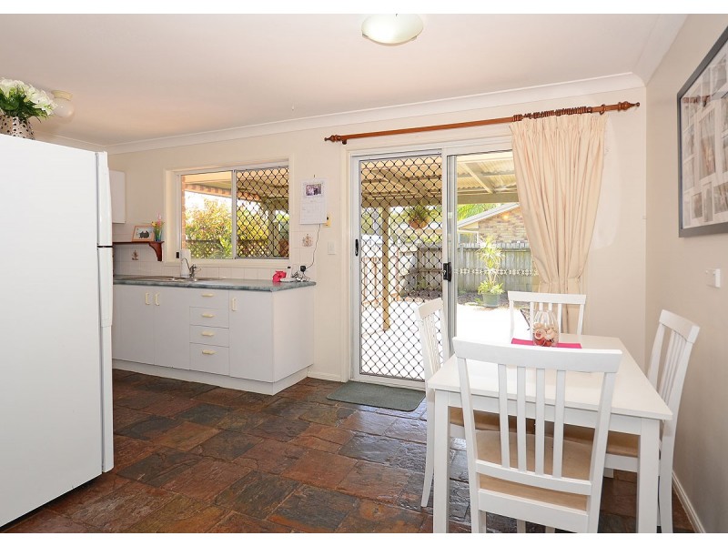 8 Maree Street, Wondunna QLD 4655