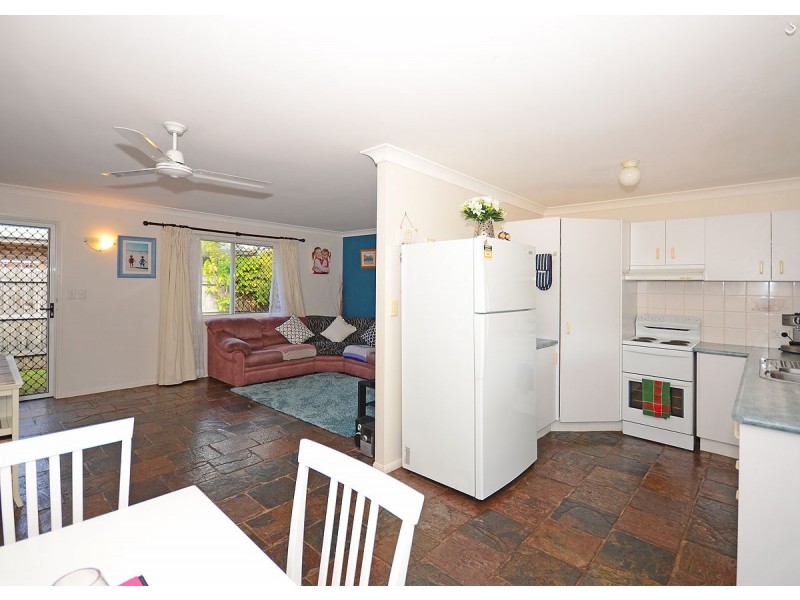 8 Maree Street, Wondunna QLD 4655