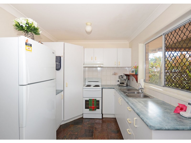 8 Maree Street, Wondunna QLD 4655