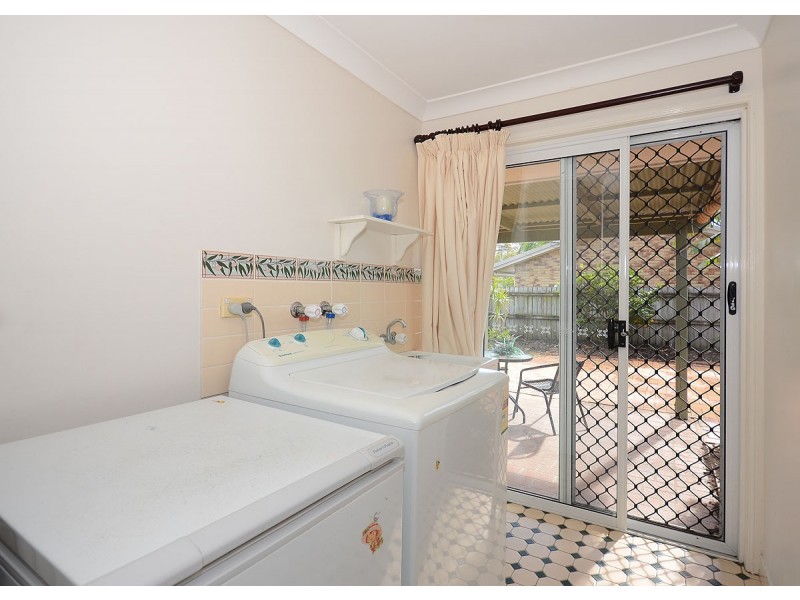 8 Maree Street, Wondunna QLD 4655