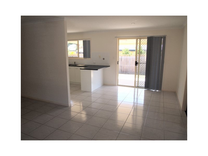 3 Cato Court, Torquay QLD 4655