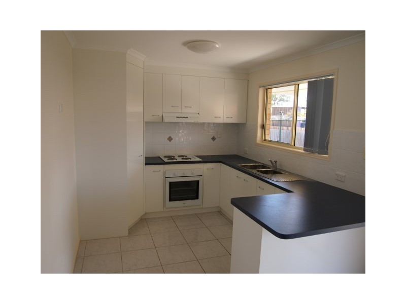 3 Cato Court, Torquay QLD 4655