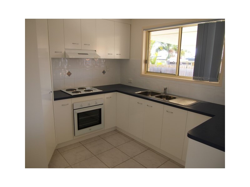 3 Cato Court, Torquay QLD 4655