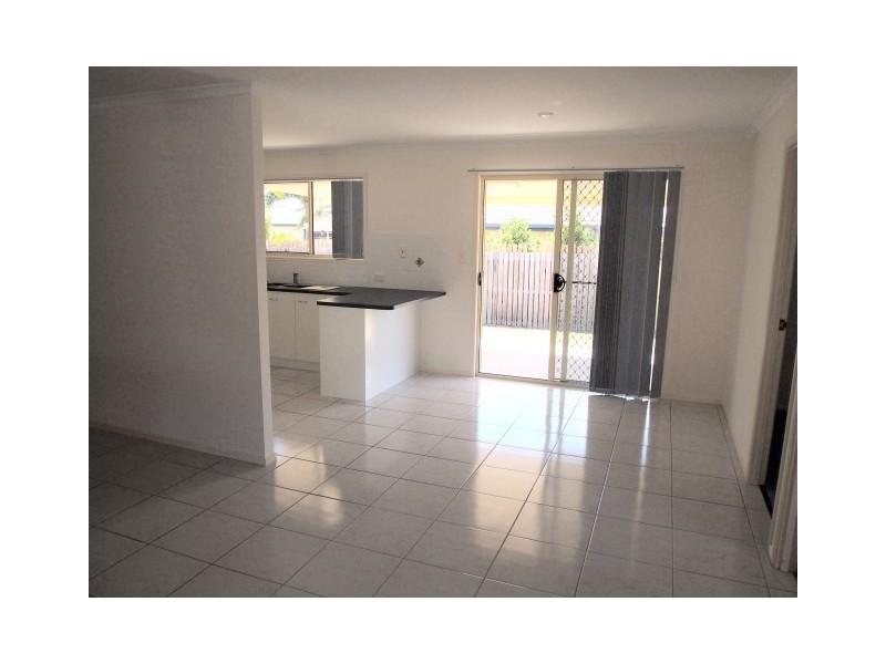 3 Cato Court, Torquay QLD 4655