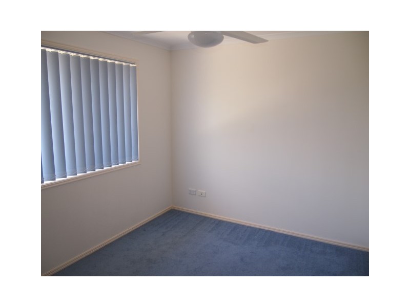 3 Cato Court, Torquay QLD 4655