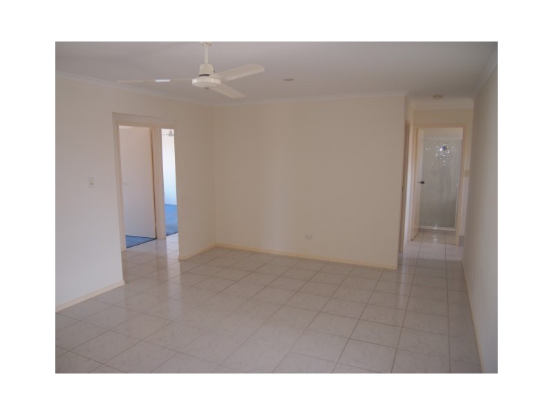 3 Cato Court, Torquay QLD 4655