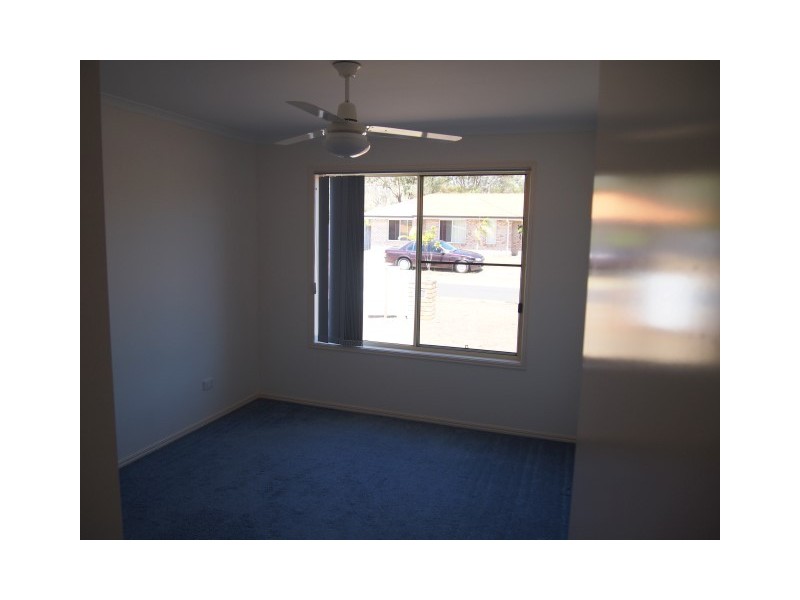 3 Cato Court, Torquay QLD 4655