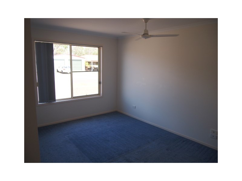 3 Cato Court, Torquay QLD 4655