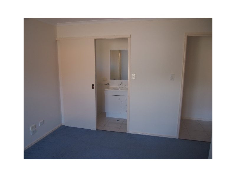 3 Cato Court, Torquay QLD 4655