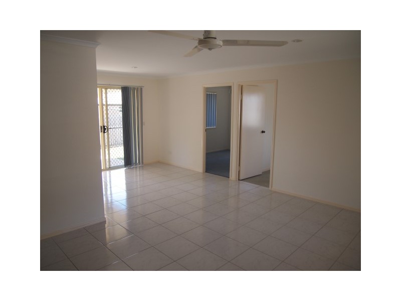 3 Cato Court, Torquay QLD 4655