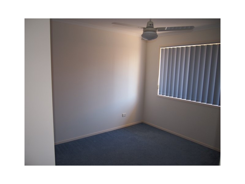 3 Cato Court, Torquay QLD 4655