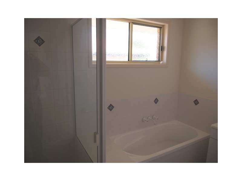 3 Cato Court, Torquay QLD 4655