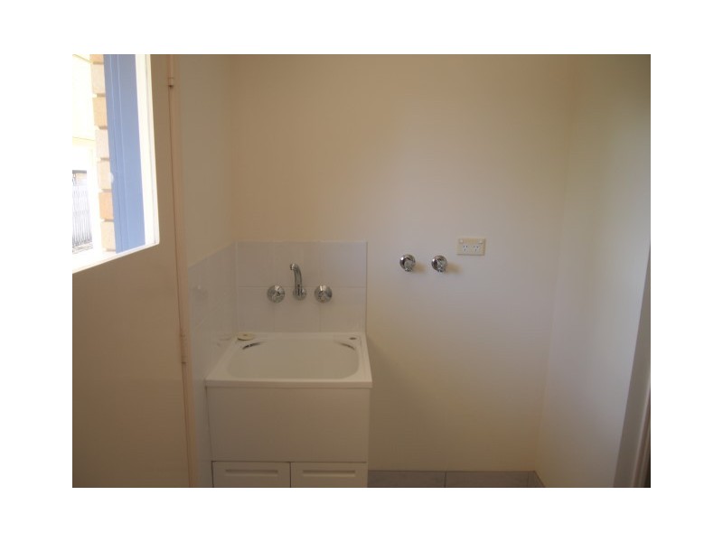 3 Cato Court, Torquay QLD 4655