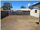 3 Cato Court, Torquay QLD 4655
