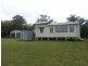 67 Chapel St, Nikenbah QLD 4655