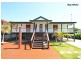 5 Jackson St, Pialba QLD 4655