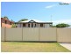 5 Jackson St, Pialba QLD 4655