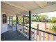 5 Jackson St, Pialba QLD 4655