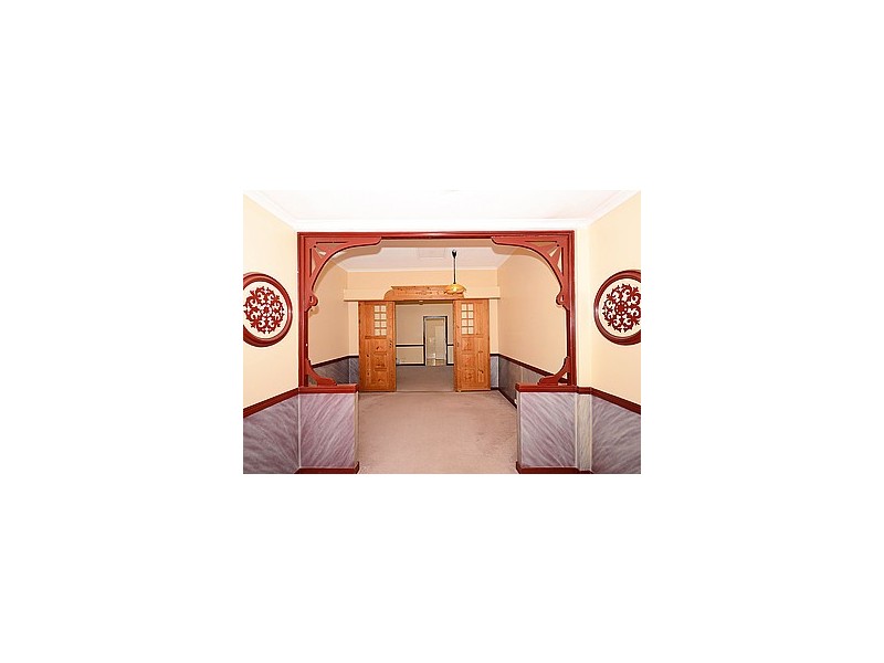 5 Jackson St, Pialba QLD 4655